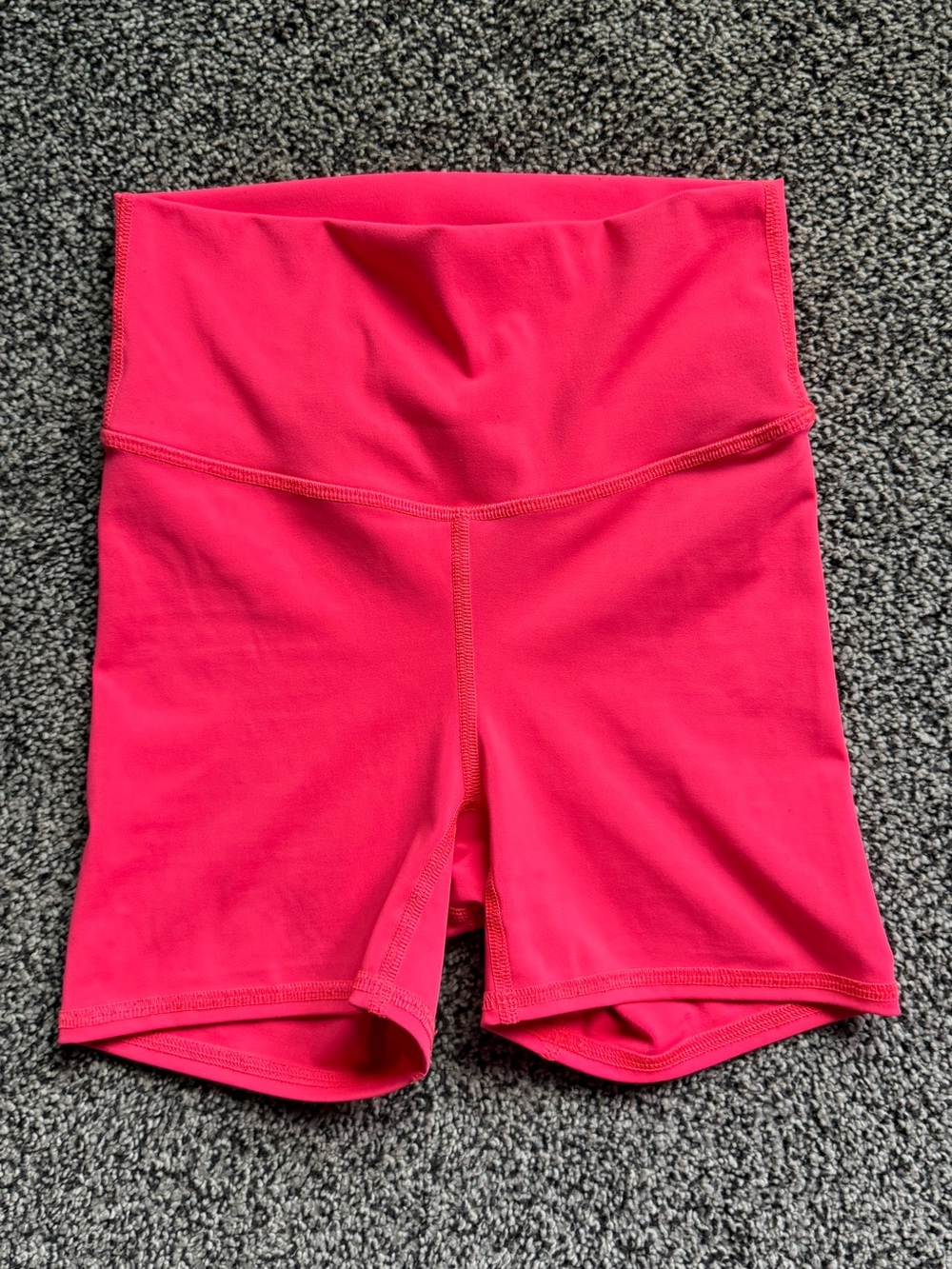 FIVE Women’s Active Dance Shorts